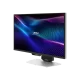 MSI MPG 274URDFW E16M 27" 320Hz 4K FHD Rapid IPS Dual Mode Gaming Monitor