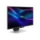 MSI MPG 274URDFW E16M 27" 320Hz 4K FHD Rapid IPS Dual Mode Gaming Monitor