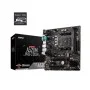 MSI A520M PRO-C DASH AMD AM4 Micro-ATX Motherboard