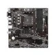 MSI A520M PRO-VDH AMD AM4 Micro-ATX Motherboard