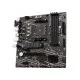 MSI A520M PRO-VDH AMD AM4 Micro-ATX Motherboard