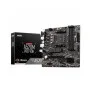 MSI A520M PRO-VDH AMD AM4 Micro-ATX Motherboard