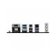 MSI B550M PRO-DASH AM4 Micro-ATX Motherboard