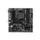 MSI B550M Pro-VDH WiFi AM4 AMD Micro-ATX Motherboard