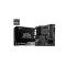 MSI B550M Pro-VDH WiFi AM4 AMD Micro-ATX Motherboard