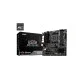 MSI B550M Pro-VDH WiFi AM4 AMD Micro-ATX Motherboard