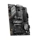 MSI B650 GAMING PLUS WIFI AMD AM5 Motherboard