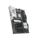 MSI B840 GAMING PLUS WIFI AMD AM5 ATX Motherboard