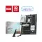 MSI B840 GAMING PLUS WIFI AMD AM5 ATX Motherboard