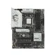 MSI B850 GAMING PLUS WIFI6E AM5 DDR5 PCIe 5.0 ATX Motherboard