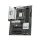 MSI B850 GAMING PLUS WIFI6E AM5 DDR5 PCIe 5.0 ATX Motherboard