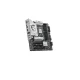 MSI B860M GAMING PLUS WIFI LGA 1851 Micro ATX Motherboard