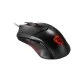MSI Clutch GM08 Gaming Mouse