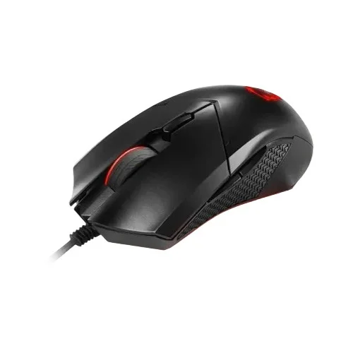 MSI Clutch GM08 Gaming Mouse