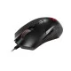 MSI Clutch GM08 Gaming Mouse