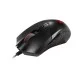 MSI Clutch GM08 Gaming Mouse