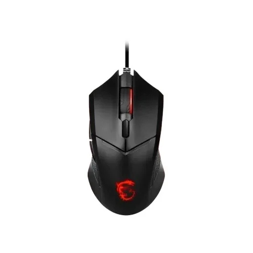 MSI Clutch GM08 Gaming Mouse