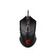 MSI Clutch GM08 Gaming Mouse