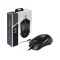 MSI Clutch GM08 Gaming Mouse