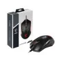 MSI Clutch GM08 Gaming Mouse