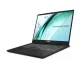 MSI Commercial 14 H A13MG Core i5 13th Gen 14 inch FHD+ Laptop