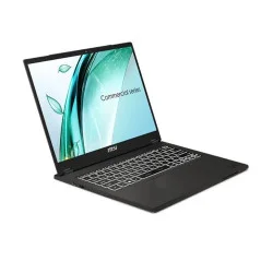MSI Commercial 14 H A13MG Core i5 13th Gen 14 inch FHD+ Laptop