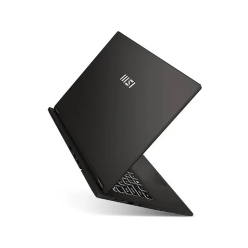 MSI Commercial 14 H A13MG Core i5 13th Gen 14 inch FHD+ Laptop