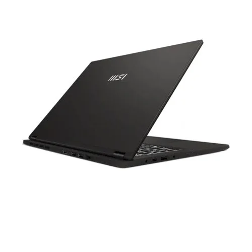 MSI Commercial 14 H A13MG Core i5 13th Gen 14 inch FHD+ Laptop