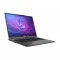 MSI Creator A16 AI+ A3HVFG Ryzen AI 9 365 RTX 4060 16 Inch QHD+ OLED Gaming Laptop