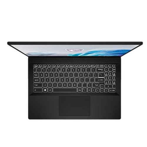MSI Creator M16 HX C14VEG Core I7 14th Gen RTX 4050 16-Inch QHD Gaming Laptop