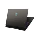 MSI Crosshair 16 HX D14VFKG Core I7 14th Gen RTX 4060 8GB Graphics Gaming Laptop
