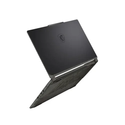 MSI Cyborg 15 A12VF Core i7 12th Gen RTX 4060 8GB Graphics 15.6 Inch FHD Gaming Laptop