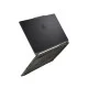 MSI Cyborg 15 A12VF Core i7 12th Gen RTX 4060 8GB Graphics 15.6 Inch FHD Gaming Laptop