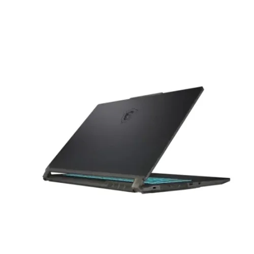 MSI Cyborg 15 A12VF Core i7 12th Gen RTX 4060 8GB Graphics 15.6 Inch FHD Gaming Laptop