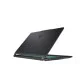 MSI Cyborg 15 A12VF Core i7 12th Gen RTX 4060 8GB Graphics 15.6 Inch FHD Gaming Laptop