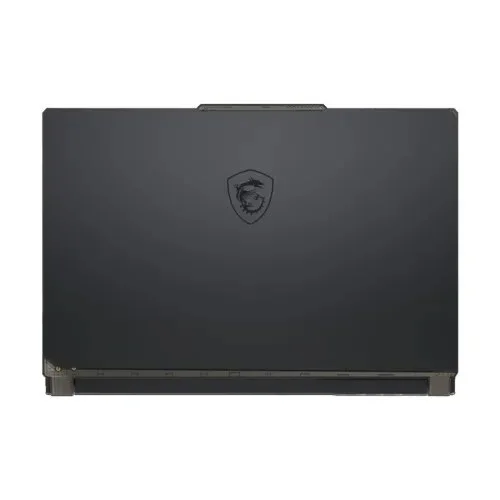MSI Cyborg 15 A13UC Core i5 13th Gen RTX 3050 4GB Graphics 15.6 inch FHD Gaming Laptop