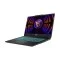 MSI Cyborg 15 A13UC Core i5 13th Gen RTX 3050 4GB Graphics 15.6 inch FHD Gaming Laptop