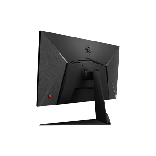 MSI G2412 23.8" FHD 170Hz IPS 1ms FreeSync Premium Gaming Monitor