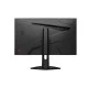 MSI G244F E2 23.8 inch FHD Rapid IPS 180Hz Gaming Monitor