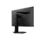 MSI G244F E2 23.8 inch FHD Rapid IPS 180Hz Gaming Monitor