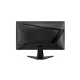 MSI G255F 25 Inch 180Hz 1ms IPS FHD Gaming Monitor