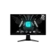 MSI G255F 25 Inch 180Hz 1ms IPS FHD Gaming Monitor