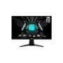 MSI G255F 25 Inch 180Hz 1ms IPS FHD Gaming Monitor