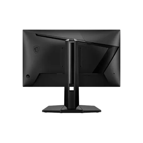 MSI G255PF E2 24.5 Inch 180Hz 1ms IPS FHD Gaming Monitor