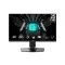 MSI G255PF E2 24.5 Inch 180Hz 1ms IPS FHD Gaming Monitor