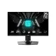 MSI G255PF E2 24.5 Inch 180Hz 1ms IPS FHD Gaming Monitor