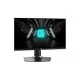 MSI G255PF E2 24.5 Inch 180Hz 1ms IPS FHD Gaming Monitor