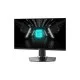 MSI G255PF E2 24.5 Inch 180Hz 1ms IPS FHD Gaming Monitor