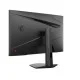 MSI G274F 27 Inch 180Hz IPS FHD Gaming Monitor
