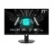 MSI G274F 27 Inch 180Hz IPS FHD Gaming Monitor